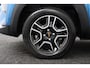 Dacia Spring Extreme | Parkeercamera | Navigatie |