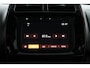 Dacia Spring Extreme | Parkeercamera | Navigatie |