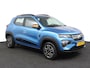 Dacia Spring Extreme | Parkeercamera | Navigatie |