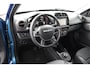 Dacia Spring Extreme | Parkeercamera | Navigatie |