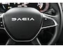 Dacia Spring Extreme | Parkeercamera | Navigatie |