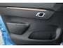 Dacia Spring Extreme | Parkeercamera | Navigatie |