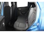 Dacia Spring Extreme | Parkeercamera | Navigatie |