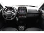 Dacia Spring Extreme | Parkeercamera | Navigatie |