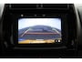 Dacia Spring Extreme | Parkeercamera | Navigatie |