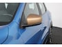Dacia Spring Extreme | Parkeercamera | Navigatie |