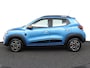 Dacia Spring Extreme | Parkeercamera | Navigatie |