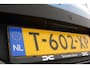 Dacia Spring Extreme | Parkeercamera | Navigatie |