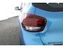 Dacia Spring Extreme | Parkeercamera | Navigatie |