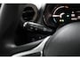 Dacia Spring Extreme | Parkeercamera | Navigatie |