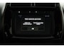 Dacia Spring Extreme | Parkeercamera | Navigatie |