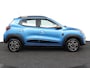 Dacia Spring Extreme | Parkeercamera | Navigatie |
