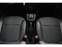 Dacia Spring Extreme | Parkeercamera | Navigatie |