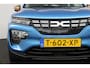 Dacia Spring Extreme | Parkeercamera | Navigatie |