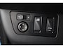Dacia Spring Extreme | Parkeercamera | Navigatie |