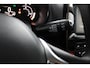 Dacia Spring Extreme | Parkeercamera | Navigatie |