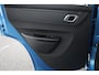 Dacia Spring Extreme | Parkeercamera | Navigatie |