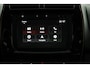 Dacia Spring Extreme | Parkeercamera | Navigatie |