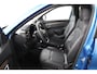 Dacia Spring Extreme | Parkeercamera | Navigatie |