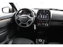 Dacia Spring Extreme | Parkeercamera | Navigatie |