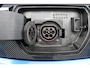 Dacia Spring Extreme | Parkeercamera | Navigatie |