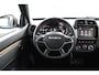 Dacia Spring Extreme | Parkeercamera | Navigatie |