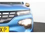 Dacia Spring Extreme | Parkeercamera | Navigatie |