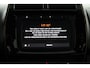 Dacia Spring Extreme | Parkeercamera | Navigatie |