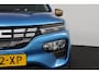 Dacia Spring Extreme | Parkeercamera | Navigatie |