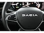 Dacia Spring Extreme | Parkeercamera | Navigatie |
