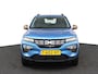 Dacia Spring Extreme | Parkeercamera | Navigatie |
