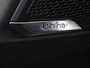 Lynk & Co 01 1.5 Plug In | SOH 92.1% | Panorama | Harman Kardon Plug In | SOH 92.1 % | Panoramadak | Infinity by Harman | 360 Camera | Adaptive cruise | Stoelverwarming | Carplay | Memory | Full LED | PHEV