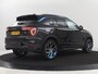Lynk & Co 01 1.5 Plug In | SOH 92.1% | Panorama | Harman Kardon Plug In | SOH 92.1 % | Panoramadak | Infinity by Harman | 360 Camera | Adaptive cruise | Stoelverwarming | Carplay | Memory | Full LED | PHEV