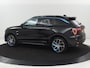 Lynk & Co 01 1.5 Plug In | SOH 92.1 % | Panoramadak | Infinity by Harman | 360 Camera | Adaptive cruise | Stoelverwarming | Carplay | Memory | Full LED | PHEV
