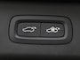 Lynk & Co 01 1.5 Plug In | SOH 92.1% | Panorama | Harman Kardon Plug In | SOH 92.1 % | Panoramadak | Infinity by Harman | 360 Camera | Adaptive cruise | Stoelverwarming | Carplay | Memory | Full LED | PHEV