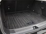Lynk & Co 01 1.5 Plug In | SOH 92.1% | Panorama | Harman Kardon Plug In | SOH 92.1 % | Panoramadak | Infinity by Harman | 360 Camera | Adaptive cruise | Stoelverwarming | Carplay | Memory | Full LED | PHEV