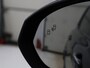 Lynk & Co 01 1.5 Plug In | SOH 92.1% | Panorama | Harman Kardon Plug In | SOH 92.1 % | Panoramadak | Infinity by Harman | 360 Camera | Adaptive cruise | Stoelverwarming | Carplay | Memory | Full LED | PHEV