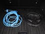 Lynk & Co 01 1.5 Plug In | SOH 92.1% | Panorama | Harman Kardon Plug In | SOH 92.1 % | Panoramadak | Infinity by Harman | 360 Camera | Adaptive cruise | Stoelverwarming | Carplay | Memory | Full LED | PHEV