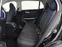 Lynk & Co 01 1.5 Plug In | SOH 92.1% | Panorama | Harman Kardon Plug In | SOH 92.1 % | Panoramadak | Infinity by Harman | 360 Camera | Adaptive cruise | Stoelverwarming | Carplay | Memory | Full LED | PHEV
