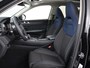 Lynk & Co 01 1.5 Plug In | SOH 92.1% | Panorama | Harman Kardon Plug In | SOH 92.1 % | Panoramadak | Infinity by Harman | 360 Camera | Adaptive cruise | Stoelverwarming | Carplay | Memory | Full LED | PHEV