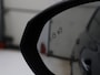 Lynk & Co 01 1.5 Plug In | SOH 92.1 % | Panoramadak | Infinity by Harman | 360 Camera | Adaptive cruise | Stoelverwarming | Carplay | Memory | Full LED | PHEV
