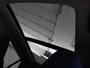 Lynk & Co 01 1.5 Plug In | SOH 92.1% | Panorama | Harman Kardon Plug In | SOH 92.1 % | Panoramadak | Infinity by Harman | 360 Camera | Adaptive cruise | Stoelverwarming | Carplay | Memory | Full LED | PHEV