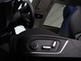 Lynk & Co 01 1.5 Plug In | SOH 92.1% | Panorama | Harman Kardon Plug In | SOH 92.1 % | Panoramadak | Infinity by Harman | 360 Camera | Adaptive cruise | Stoelverwarming | Carplay | Memory | Full LED | PHEV