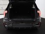 Lynk & Co 01 1.5 Plug In | SOH 92.1% | Panorama | Harman Kardon Plug In | SOH 92.1 % | Panoramadak | Infinity by Harman | 360 Camera | Adaptive cruise | Stoelverwarming | Carplay | Memory | Full LED | PHEV