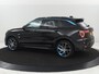 Lynk & Co 01 1.5 Plug In | SOH 92.1% | Panorama | Harman Kardon Plug In | SOH 92.1 % | Panoramadak | Infinity by Harman | 360 Camera | Adaptive cruise | Stoelverwarming | Carplay | Memory | Full LED | PHEV