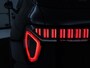 Lynk & Co 01 1.5 Plug In | SOH 92.1% | Panorama | Harman Kardon Plug In | SOH 92.1 % | Panoramadak | Infinity by Harman | 360 Camera | Adaptive cruise | Stoelverwarming | Carplay | Memory | Full LED | PHEV