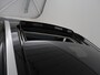 Lynk & Co 01 1.5 Plug In | SOH 92.1% | Panorama | Harman Kardon Plug In | SOH 92.1 % | Panoramadak | Infinity by Harman | 360 Camera | Adaptive cruise | Stoelverwarming | Carplay | Memory | Full LED | PHEV