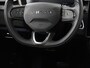 Lynk & Co 01 1.5 Plug In | SOH 92.1% | Panorama | Harman Kardon Plug In | SOH 92.1 % | Panoramadak | Infinity by Harman | 360 Camera | Adaptive cruise | Stoelverwarming | Carplay | Memory | Full LED | PHEV