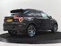 Lynk & Co 01 1.5 Plug In | SOH 92.1 % | Panoramadak | Infinity by Harman | 360 Camera | Adaptive cruise | Stoelverwarming | Carplay | Memory | Full LED | PHEV