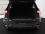 Lynk & Co 01 1.5 Plug In | SOH 92.1 % | Panoramadak | Infinity by Harman | 360 Camera | Adaptive cruise | Stoelverwarming | Carplay | Memory | Full LED | PHEV